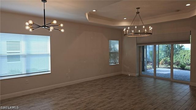 2305 Ariane DR, Naples, FL 34112