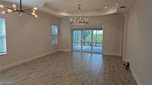 2305 Ariane DR, Naples, FL 34112