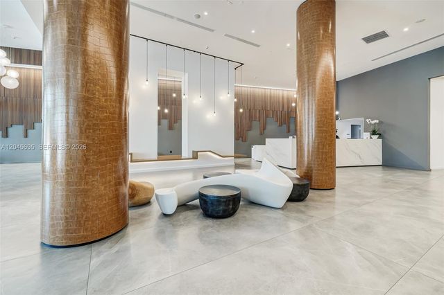 350 S Miami Avenue 2104, Miami, FL 33130
