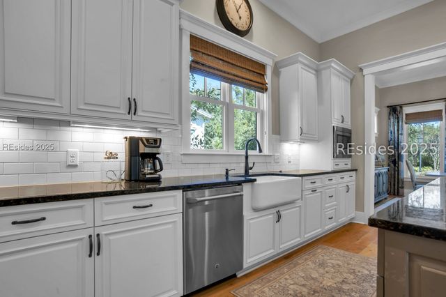 16 Waterfowl Rd, Bluffton, SC 29910