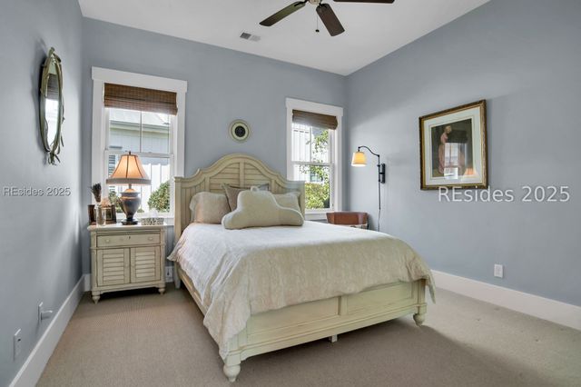 16 Waterfowl Rd, Bluffton, SC 29910