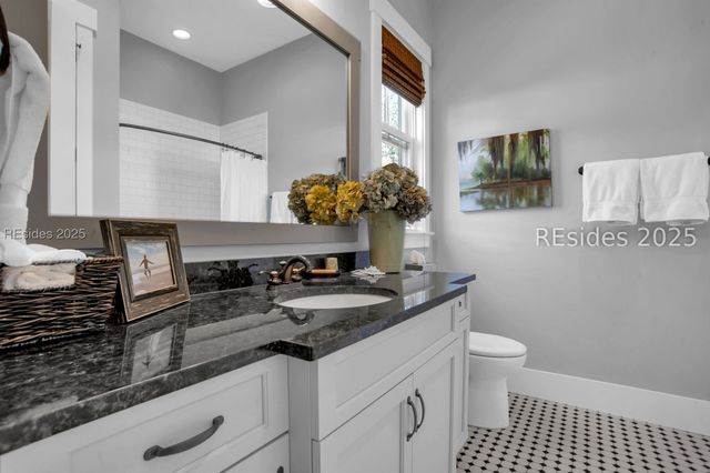 16 Waterfowl Rd, Bluffton, SC 29910