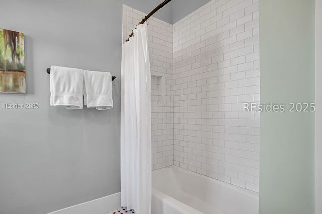 16 Waterfowl Rd, Bluffton, SC 29910