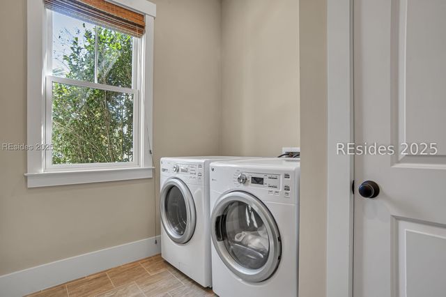 16 Waterfowl Rd, Bluffton, SC 29910