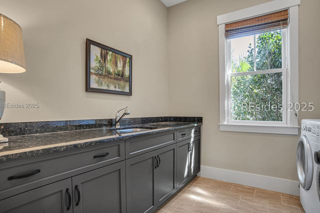 16 Waterfowl Rd, Bluffton, SC 29910