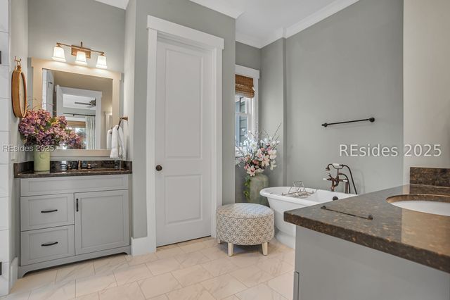 16 Waterfowl Rd, Bluffton, SC 29910