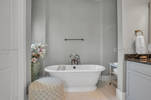 16 Waterfowl Rd, Bluffton, SC 29910