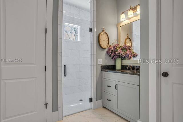 16 Waterfowl Rd, Bluffton, SC 29910