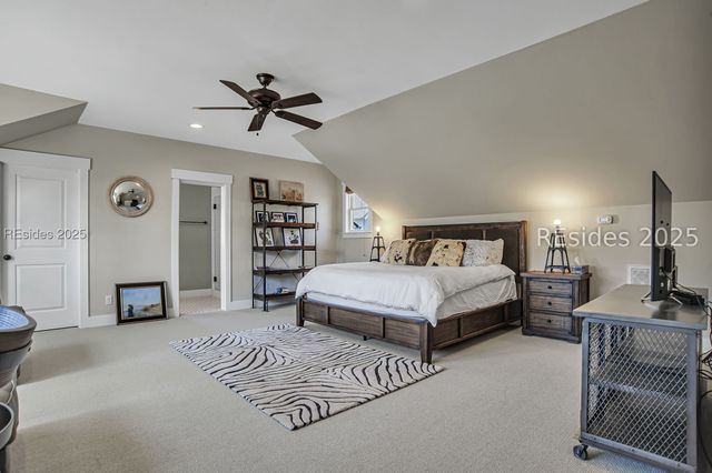 16 Waterfowl Rd, Bluffton, SC 29910