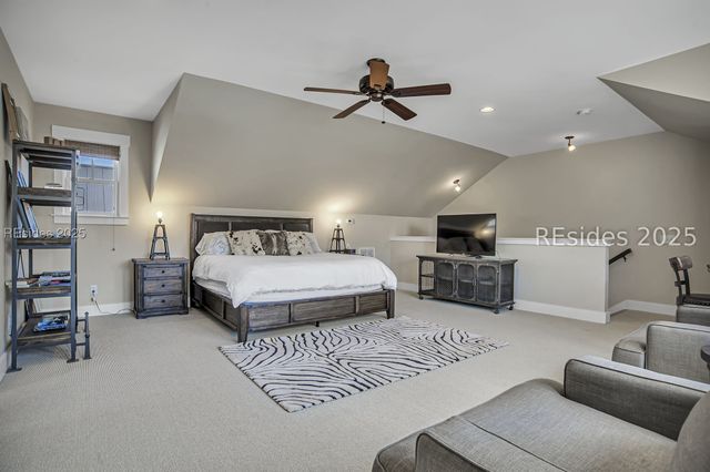 16 Waterfowl Rd, Bluffton, SC 29910