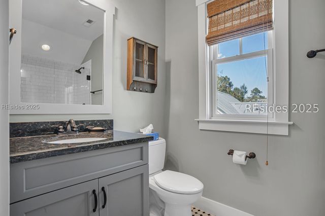 16 Waterfowl Rd, Bluffton, SC 29910