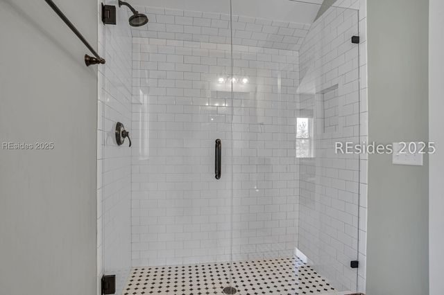 16 Waterfowl Rd, Bluffton, SC 29910