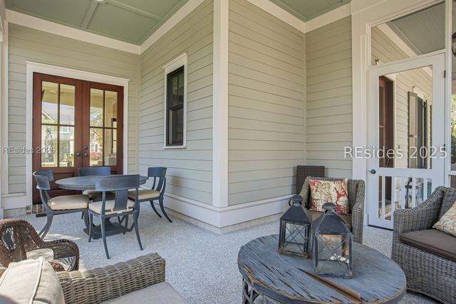 16 Waterfowl Rd, Bluffton, SC 29910