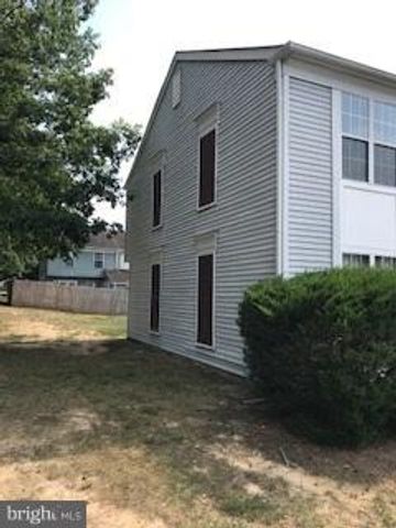 4674 GROSBEAK PL, Waldorf, MD 20603