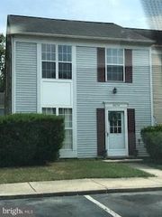 4674 GROSBEAK PL, Waldorf, MD 20603