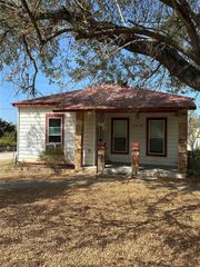 5416 Rogers LN, Austin, TX 78724
