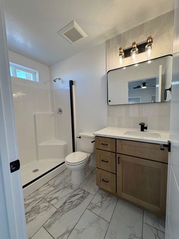 2134 Brookfield Drive, Grand Junction, CO 81505