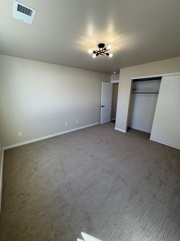 2134 Brookfield Drive, Grand Junction, CO 81505