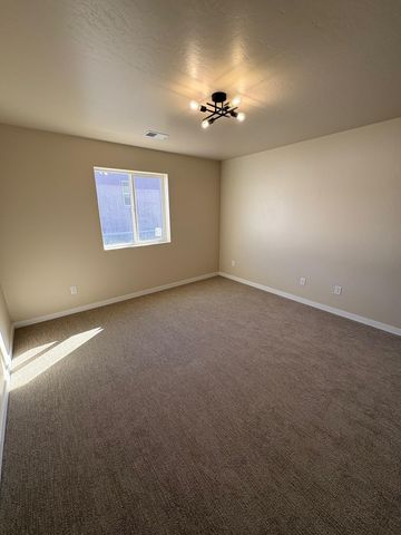 2134 Brookfield Drive, Grand Junction, CO 81505