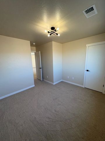 2134 Brookfield Drive, Grand Junction, CO 81505