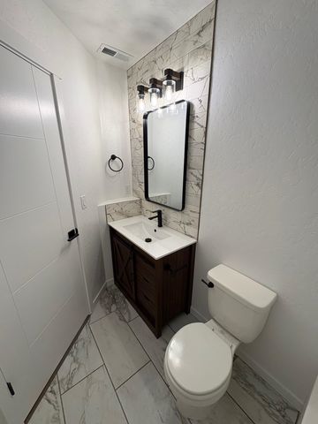 2134 Brookfield Drive, Grand Junction, CO 81505