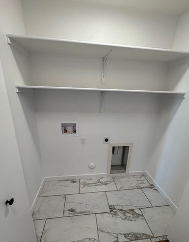 2134 Brookfield Drive, Grand Junction, CO 81505