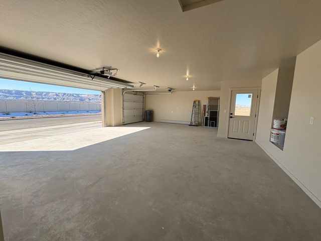 2134 Brookfield Drive, Grand Junction, CO 81505