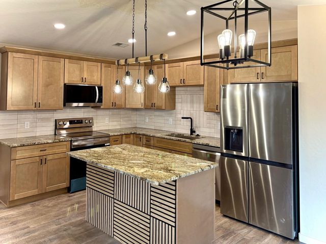 2134 Brookfield Drive, Grand Junction, CO 81505