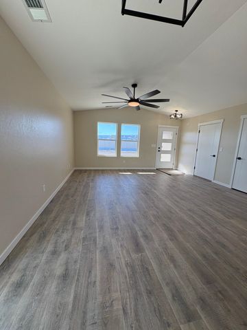 2134 Brookfield Drive, Grand Junction, CO 81505