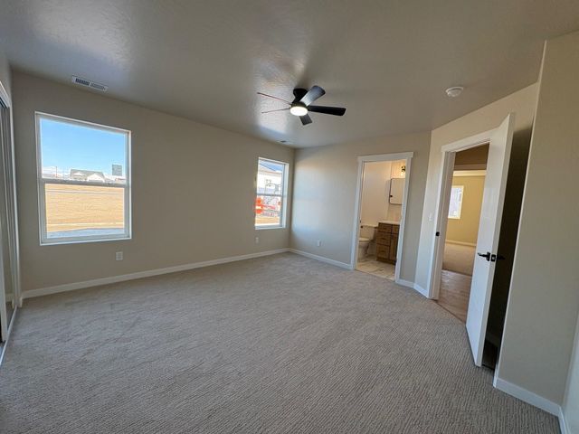 2134 Brookfield Drive, Grand Junction, CO 81505