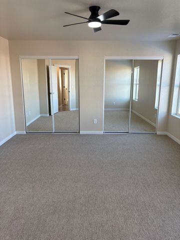 2134 Brookfield Drive, Grand Junction, CO 81505