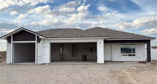 2134 Brookfield Drive, Grand Junction, CO 81505