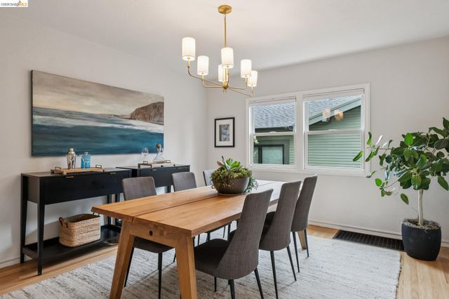 1246 Hopkins St, Berkeley, CA 94702