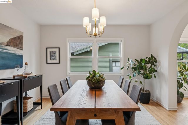 1246 Hopkins St, Berkeley, CA 94702