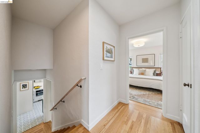1246 Hopkins St, Berkeley, CA 94702