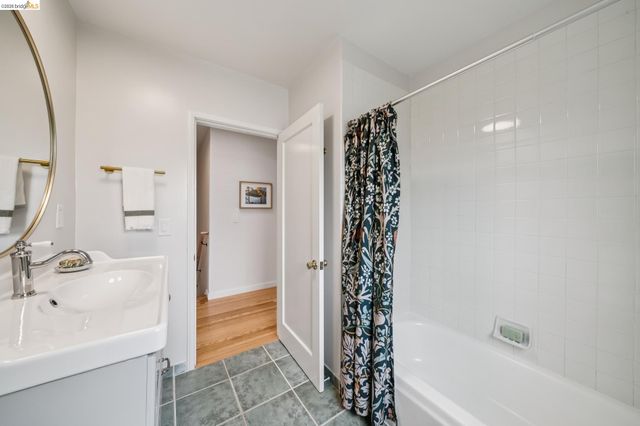 1246 Hopkins St, Berkeley, CA 94702