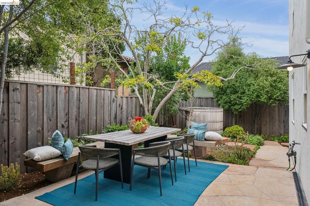 1246 Hopkins St, Berkeley, CA 94702