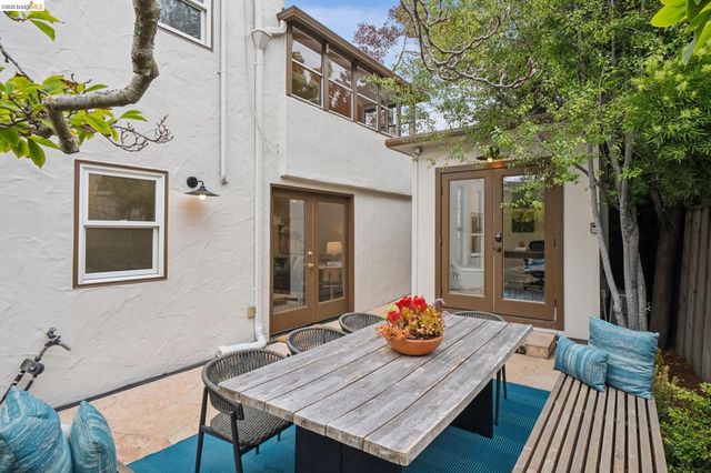 1246 Hopkins St, Berkeley, CA 94702