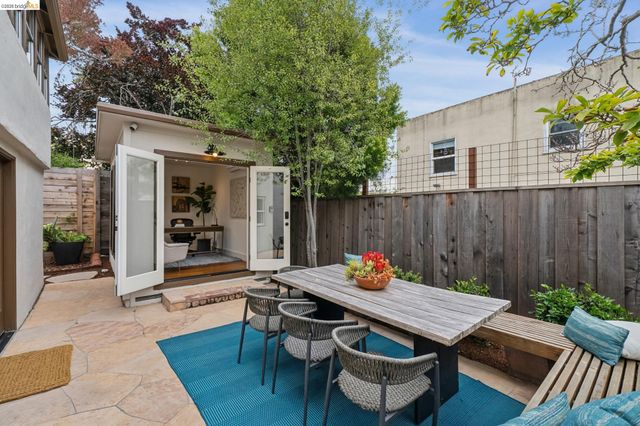 1246 Hopkins St, Berkeley, CA 94702