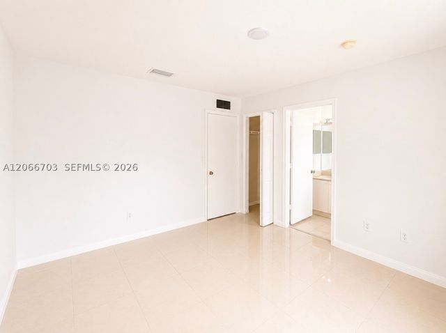 3007 SE 17th Ave 3007, Homestead, FL 33035