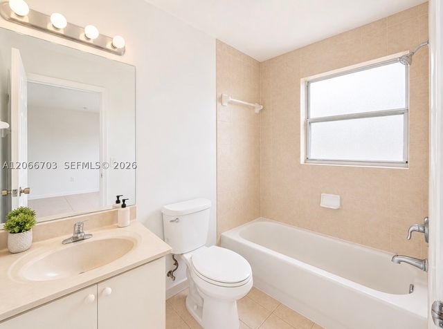 3007 SE 17th Ave 3007, Homestead, FL 33035
