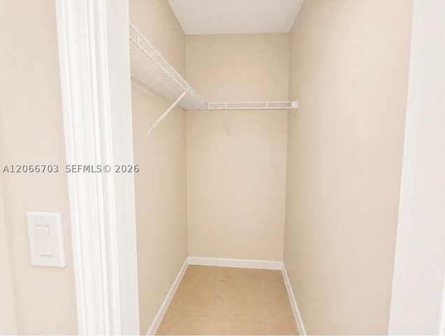 3007 SE 17th Ave 3007, Homestead, FL 33035