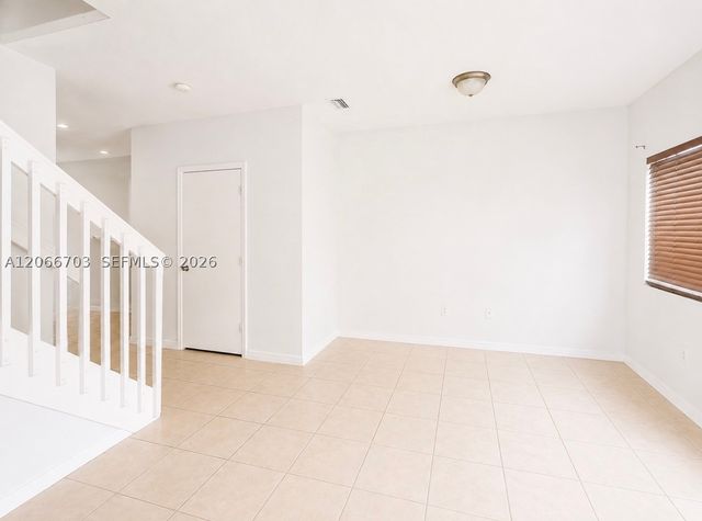 3007 SE 17th Ave 3007, Homestead, FL 33035