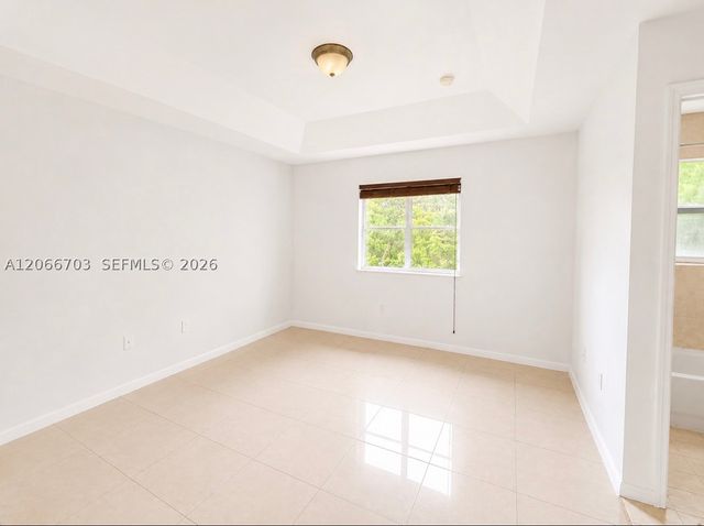 3007 SE 17th Ave 3007, Homestead, FL 33035