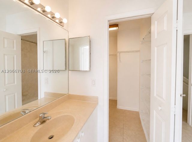 3007 SE 17th Ave 3007, Homestead, FL 33035