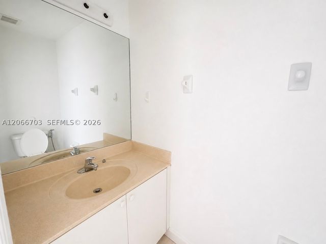 3007 SE 17th Ave 3007, Homestead, FL 33035