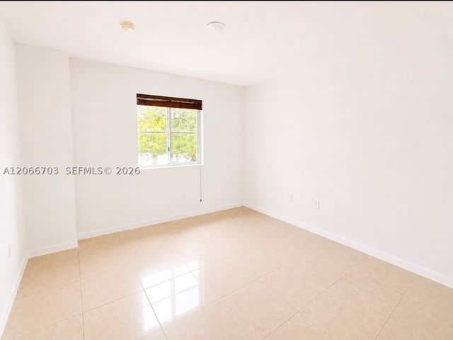 3007 SE 17th Ave 3007, Homestead, FL 33035