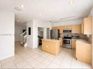 3007 SE 17th Ave 3007, Homestead, FL 33035