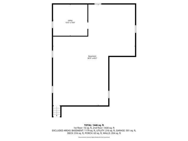 3205 Shawnee Drive, Kansas City, KS 66106