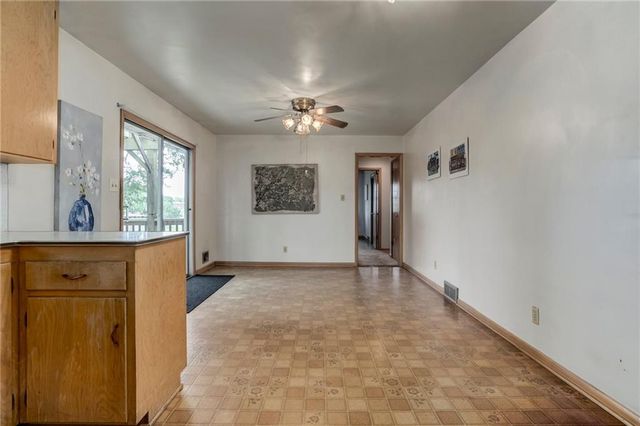3205 Shawnee Drive, Kansas City, KS 66106